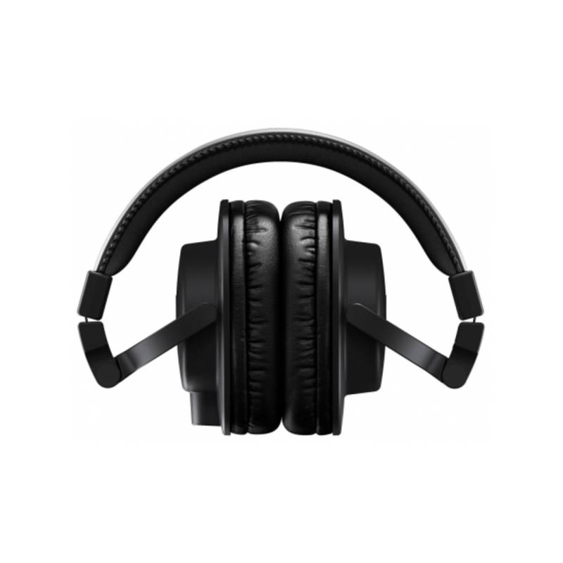 Наушники звукоизоляционные Yamaha HPH-MT5