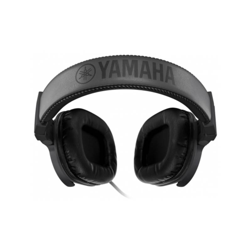 Наушники звукоизоляционные Yamaha HPH-MT5