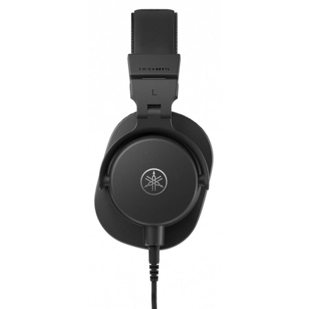 Навушники звукоізолюючі Yamaha HPH-MT5 Навушники звукоізолюючі Yamaha HPH-MT5