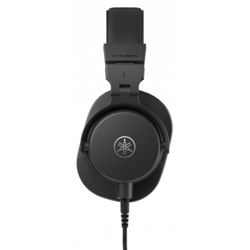 Наушники звукоизоляционные Yamaha HPH-MT5