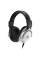 Наушники закрытые Yamaha HPH-MT5W