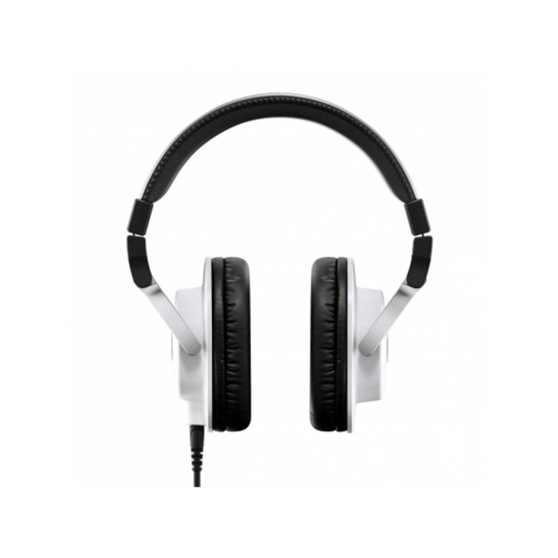 Наушники закрытые Yamaha HPH-MT5W