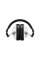 Наушники закрытые Yamaha HPH-MT5W