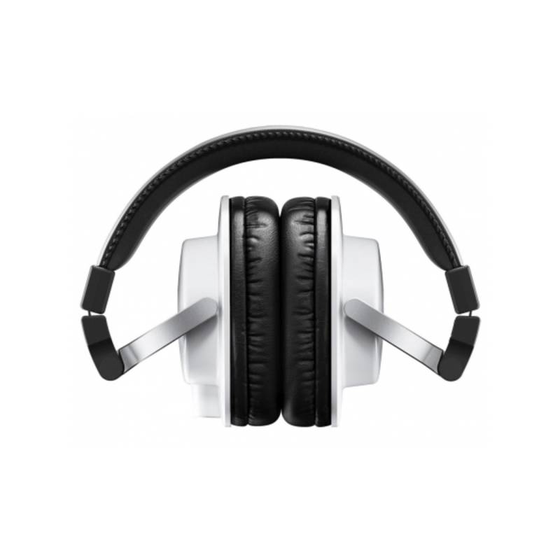 Наушники закрытые Yamaha HPH-MT5W