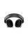Наушники закрытые Yamaha HPH-MT5W