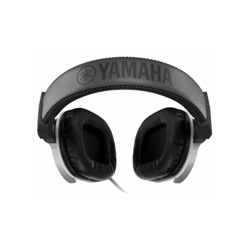 Наушники закрытые Yamaha HPH-MT5W