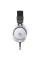 Наушники закрытые Yamaha HPH-MT5W