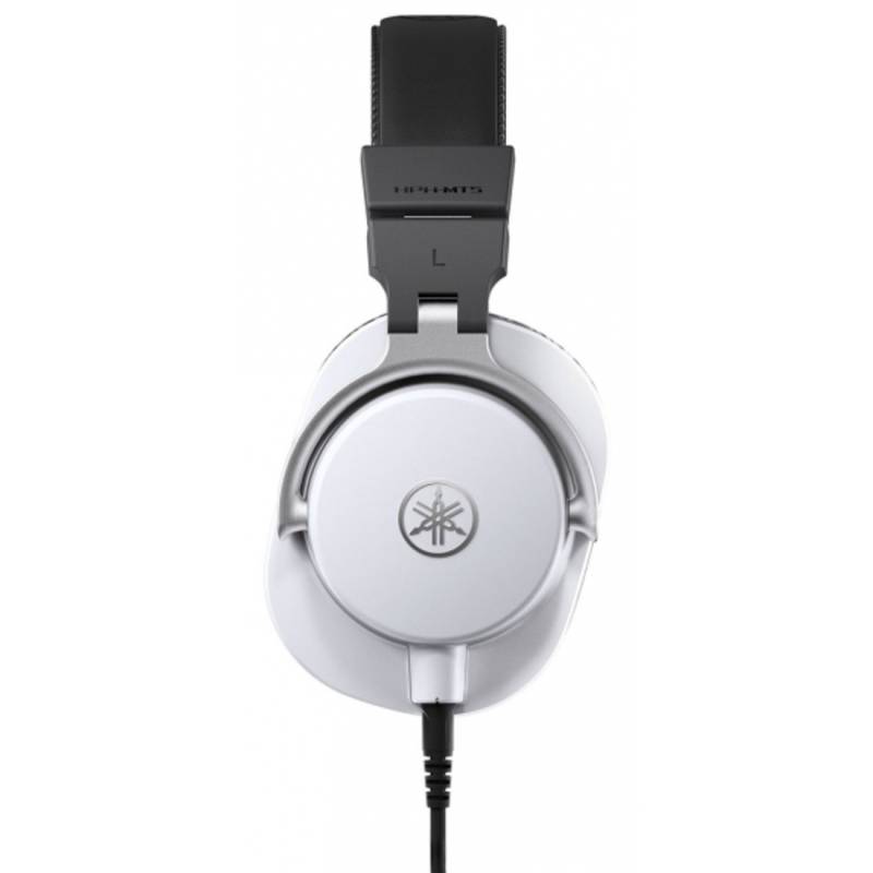 Наушники закрытые Yamaha HPH-MT5W