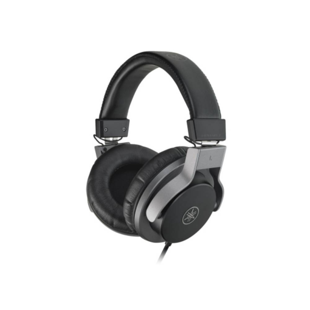 Наушники звукоизоляционные Yamaha HPH-MT7