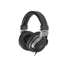 Навушники звукоізолюючі Yamaha HPH-MT7