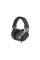 Навушники звукоізолюючі Yamaha HPH-MT7