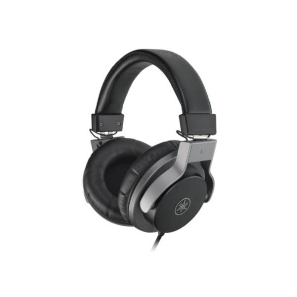 Навушники звукоізолюючі Yamaha HPH-MT7