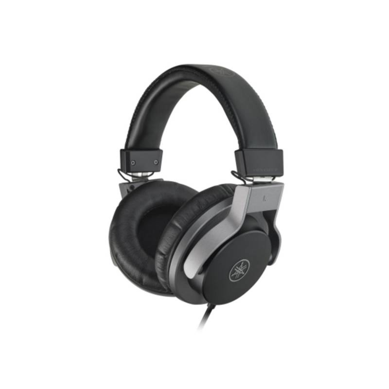 Наушники звукоизоляционные Yamaha HPH-MT7