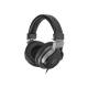 Наушники звукоизоляционные Yamaha HPH-MT7
