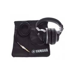 Навушники звукоізолюючі Yamaha HPH-MT7