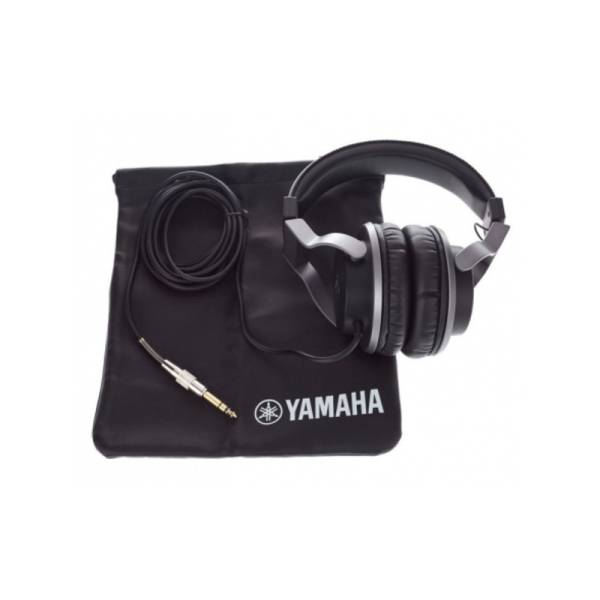 Навушники звукоізолюючі Yamaha HPH-MT7