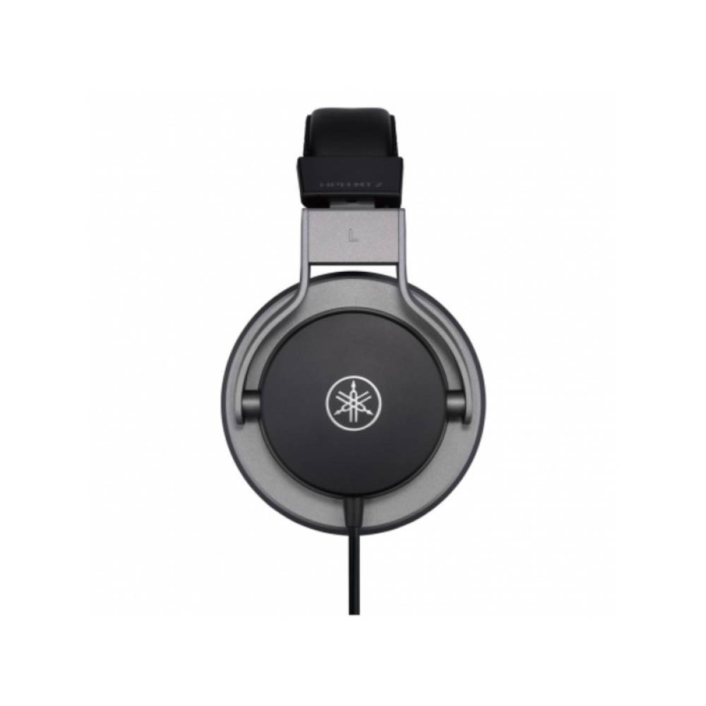 Наушники звукоизоляционные Yamaha HPH-MT7