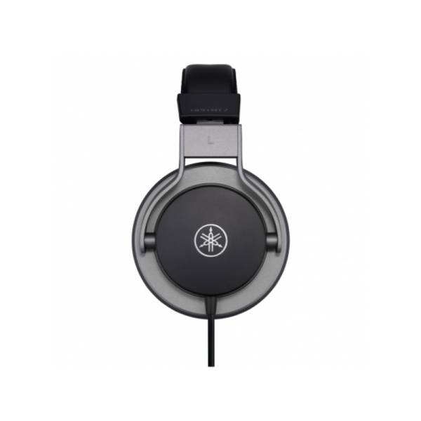 Навушники звукоізолюючі Yamaha HPH-MT7