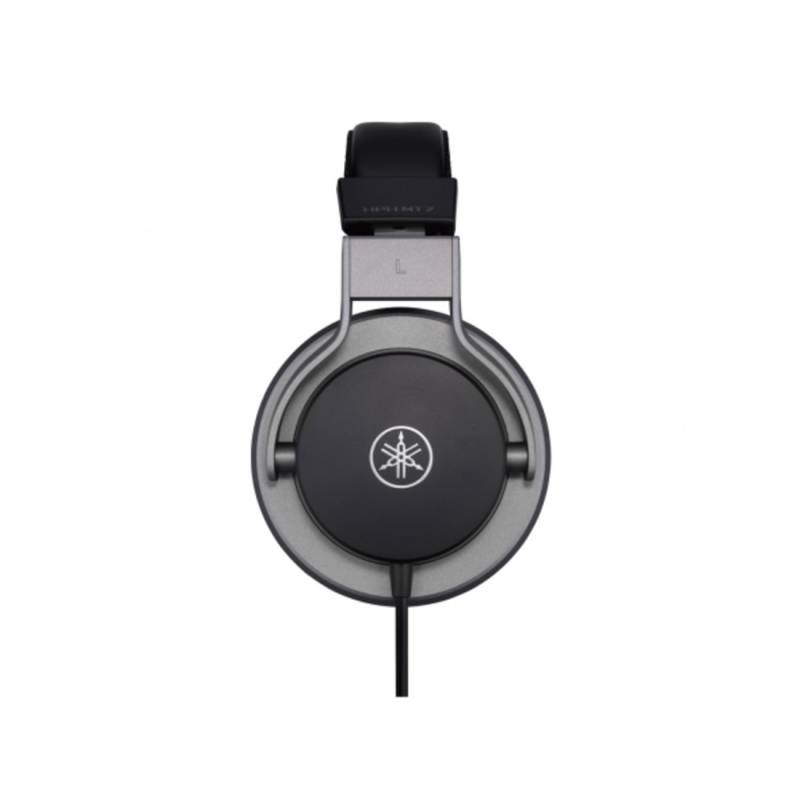 Наушники звукоизоляционные Yamaha HPH-MT7
