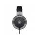 Наушники звукоизоляционные Yamaha HPH-MT7