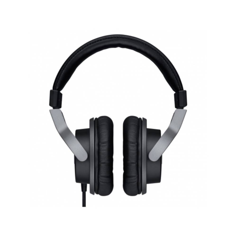 Наушники звукоизоляционные Yamaha HPH-MT7