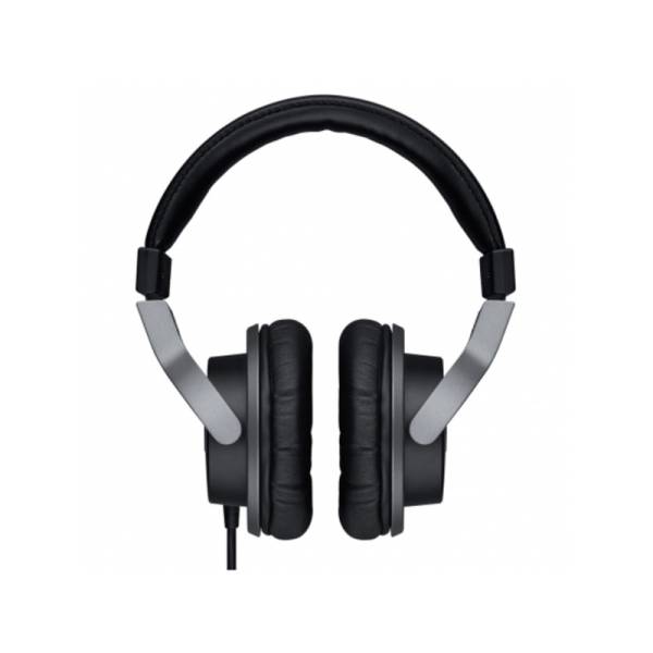 Навушники звукоізолюючі Yamaha HPH-MT7