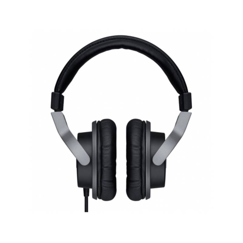 Наушники звукоизоляционные Yamaha HPH-MT7