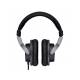 Наушники звукоизоляционные Yamaha HPH-MT7