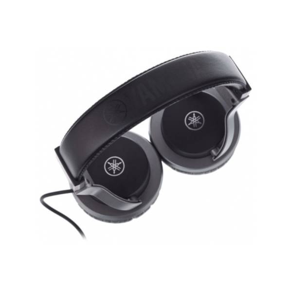 Навушники звукоізолюючі Yamaha HPH-MT7
