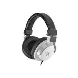 Навушники закриті Yamaha HPH-MT7W