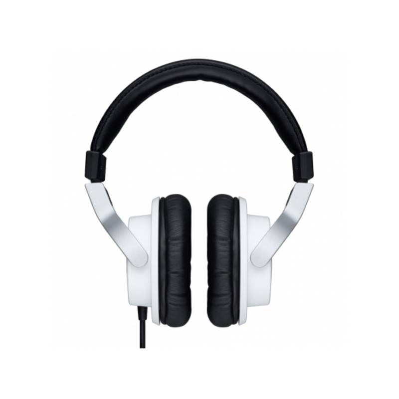 Навушники закриті Yamaha HPH-MT7W