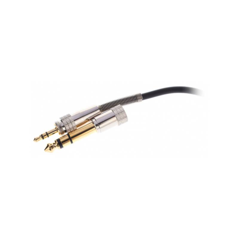 Навушники закриті Yamaha HPH-MT7W