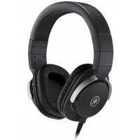 Навушники закриті Yamaha HPH-MT8