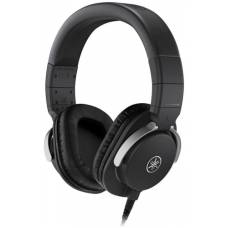 Навушники закриті Yamaha HPH-MT8