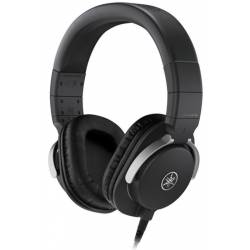 Навушники закриті Yamaha HPH-MT8