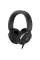 Наушники закрытые Yamaha HPH-MT8