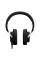 Наушники закрытые Yamaha HPH-MT8