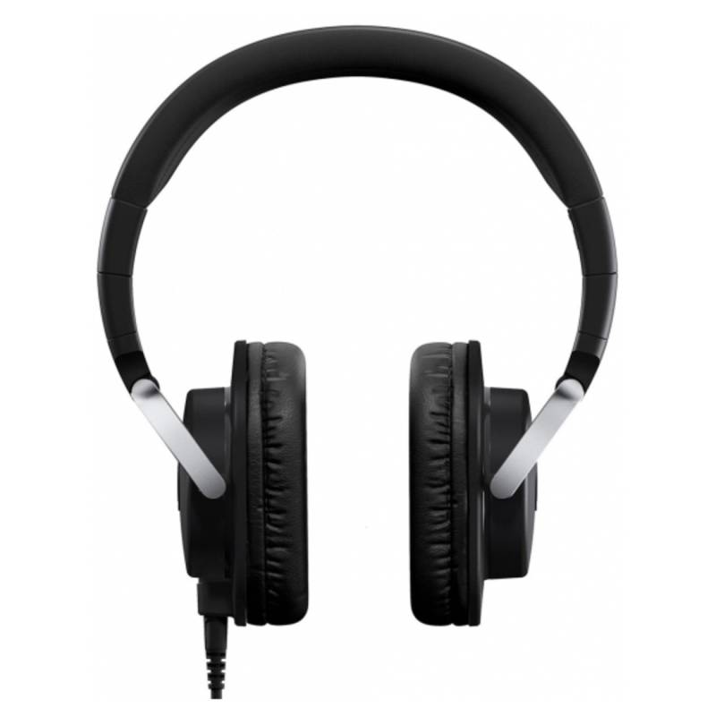 Наушники закрытые Yamaha HPH-MT8