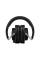 Наушники закрытые Yamaha HPH-MT8