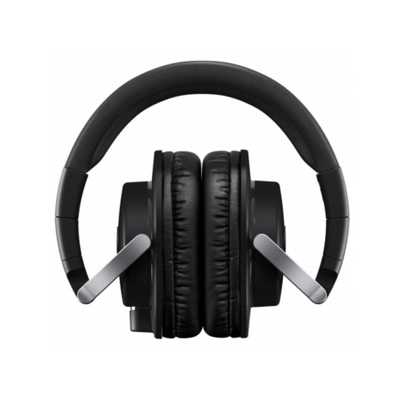 Наушники закрытые Yamaha HPH-MT8
