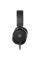 Наушники закрытые Yamaha HPH-MT8