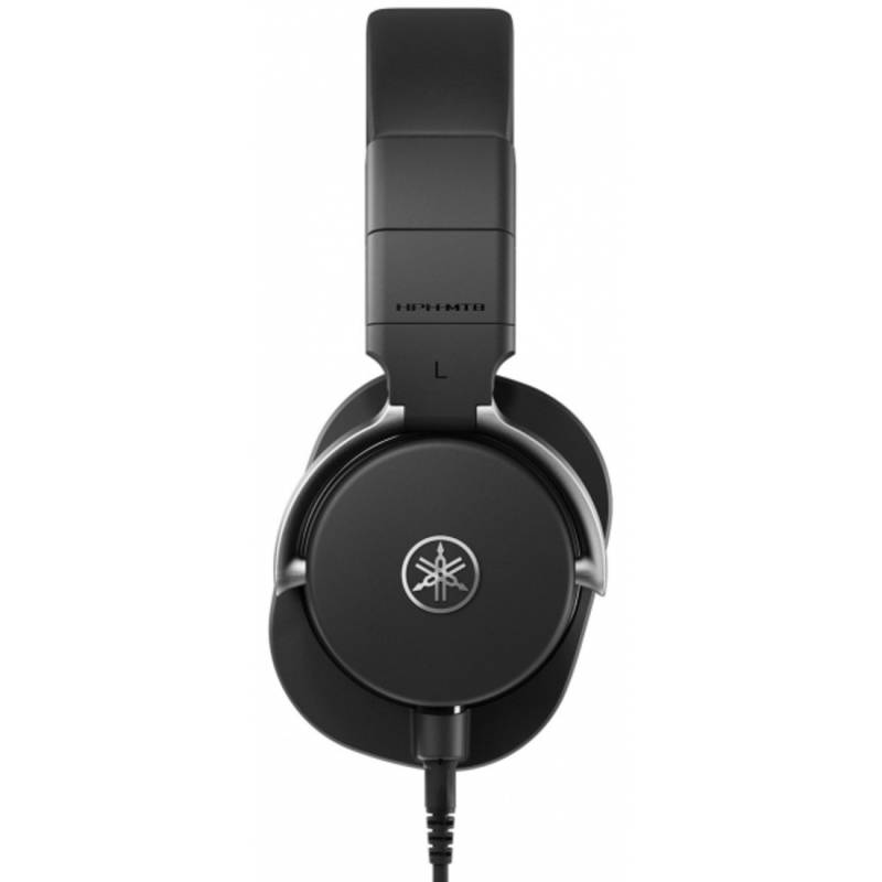 Наушники закрытые Yamaha HPH-MT8