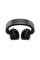 Наушники закрытые Yamaha HPH-MT8