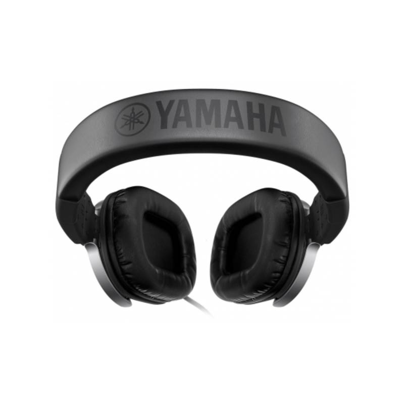 Наушники закрытые Yamaha HPH-MT8