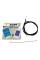Набор для ухода Yamaha French Horn Maintenance Kit