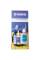 Набор для ухода Yamaha French Horn Maintenance Kit