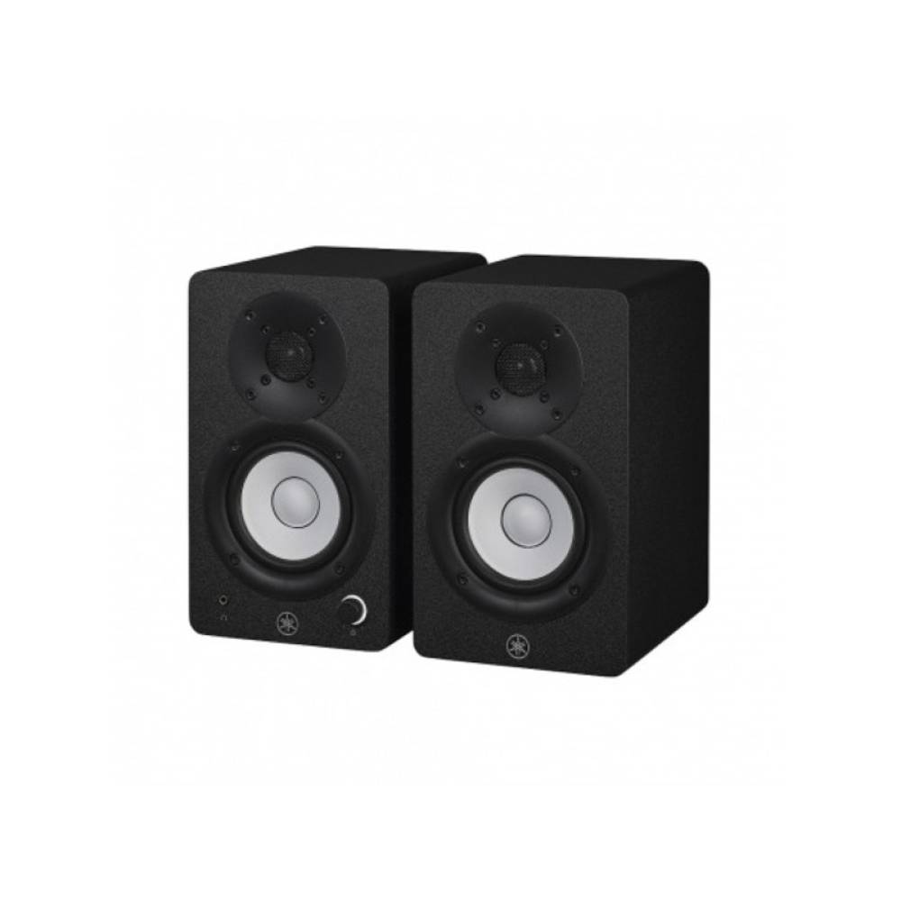 Студийный монитор Yamaha HS3 BLACK