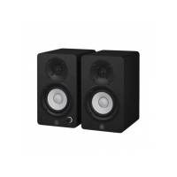 Студийный монитор Yamaha HS3 BLACK