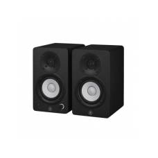 Студійний монітор Yamaha HS3 BLACK