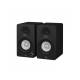 Студийный монитор Yamaha HS3 BLACK